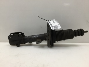 Front shock absorber - 543039U000