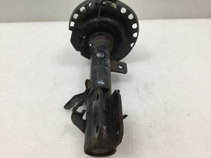 NISSAN Note E11 (2005–2014) Front shock absorber 543039U000 - 3