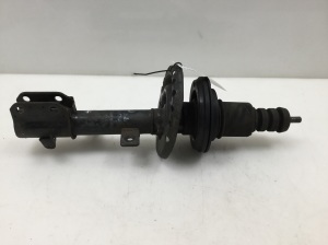 NISSAN Note E11 (2005–2014) Front shock absorber 543039U000 - 4