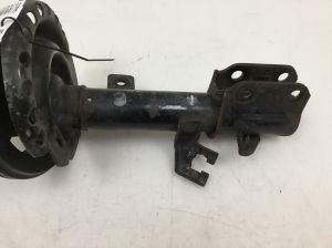 NISSAN Note E11 (2005–2014) Front shock absorber 543039U000 - 5
