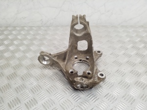 Mercedes Benz A-Class 177 (2018–2026) Esi rummu känd ilma laagrita A2473320700 - 2