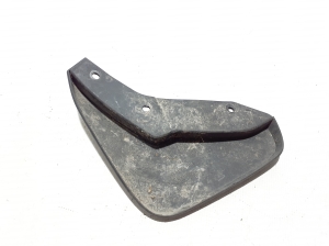  Mudguard 