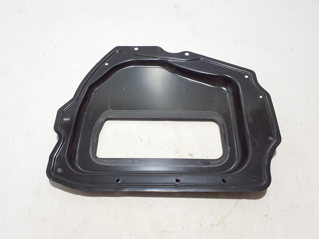 VOLVO XC90 (2015–2024) Sonstiges Teil unter der Motorhaube 31378773 VOLVO XC90 (2015–2024) Sonstiges Teil unter der Motorhaube 31378773