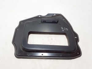 VOLVO XC90 (2015–2024) Sonstiges Teil unter der Motorhaube 31378773 - 2