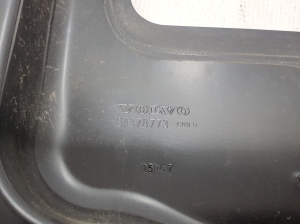 VOLVO XC90 (2015–2024) Sonstiges Teil unter der Motorhaube 31378773 - 3