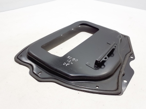 VOLVO XC90 (2015–2024) Sonstiges Teil unter der Motorhaube 31378773 - 4