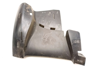 Nebelscheinwerferhalter vorne - 1084175-00-D
