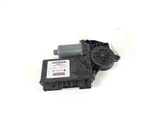 Fensterhebermotor vorne - 3D1959792D