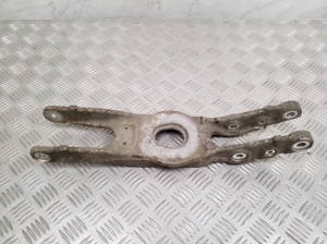 Querlenker hinten - A2053300