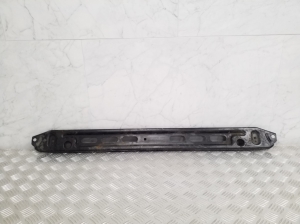  Cooling radiator bracket 