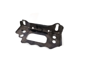 TOYOTA Prius W30/35 (2009–2015) Weitere Details des Frontrahmens 53187-12030 - 2