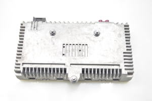 Mercedes Benz E-Class W212 (2009–2015) Control unit A1669003407 - 4