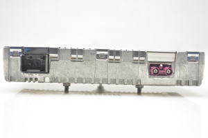 Mercedes Benz E-Class W212 (2009–2015) Control unit A1669003407 - 5