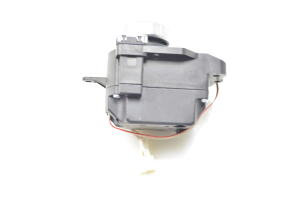 Mercedes Benz E-Class W212 (2009–2015) Display switch A2048709558 - 5