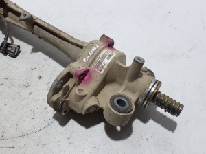 RENAULT Talisman II (2015–2026) Roolilatt 490016795R - 4