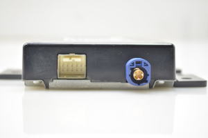 Mercedes Benz E-Class W212 (2009–2015) Control unit A1729000608 - 2