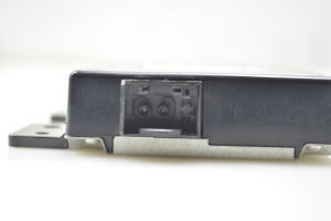 Mercedes Benz E-Class W212 (2009–2015) Control unit A1729000608 - 3