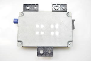 Mercedes Benz E-Class W212 (2009–2015) Control unit A1729000608 - 5