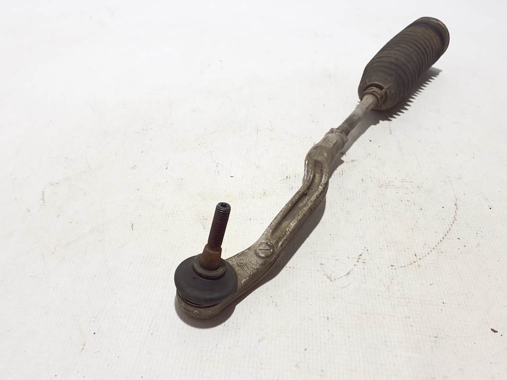 RENAULT Talisman 1 generation (2012-2024) Steering tie rod end 485201340R 23807072