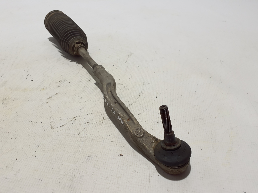 RENAULT Talisman 1 generation (2012-2024) Steering tie rod end 485206481R 23807071