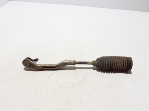 RENAULT Talisman II (2015–2026) Rooliots 485206481R - 4