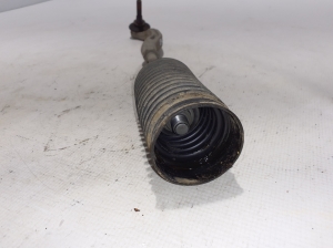 RENAULT Talisman II (2015–2026) Rooliots 485206481R - 2