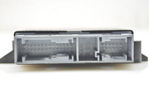 Mercedes Benz E-Class W212 (2009–2015) Parking system control unit A0009004404 - 2