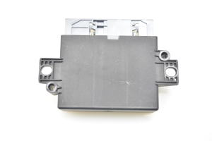 Mercedes Benz E-Class W212 (2009–2015) Parking system control unit A0009004404 - 4