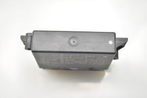 Mercedes Benz E-Class W212 (2009–2015) Parking system control unit A0009004404 - 5