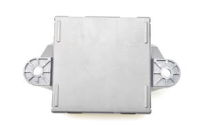 Mercedes Benz E-Class W212 (2009–2015) Rear side door control unit A2129004114 - 5
