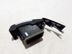 Land Rover Range Rover IV (2012–2026) Dashboard air vent grilles CK52046B31AD - 2