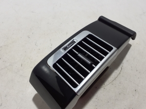 Land Rover Range Rover IV (2012–2026) Dashboard air vent grilles CK52046B31AD - 3