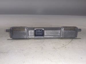 Land Rover Range Rover IV (2012–2026) Front camera KPLA19H406 - 2