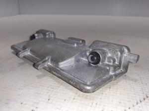 Land Rover Range Rover IV (2012–2026) Front camera KPLA19H406 - 3