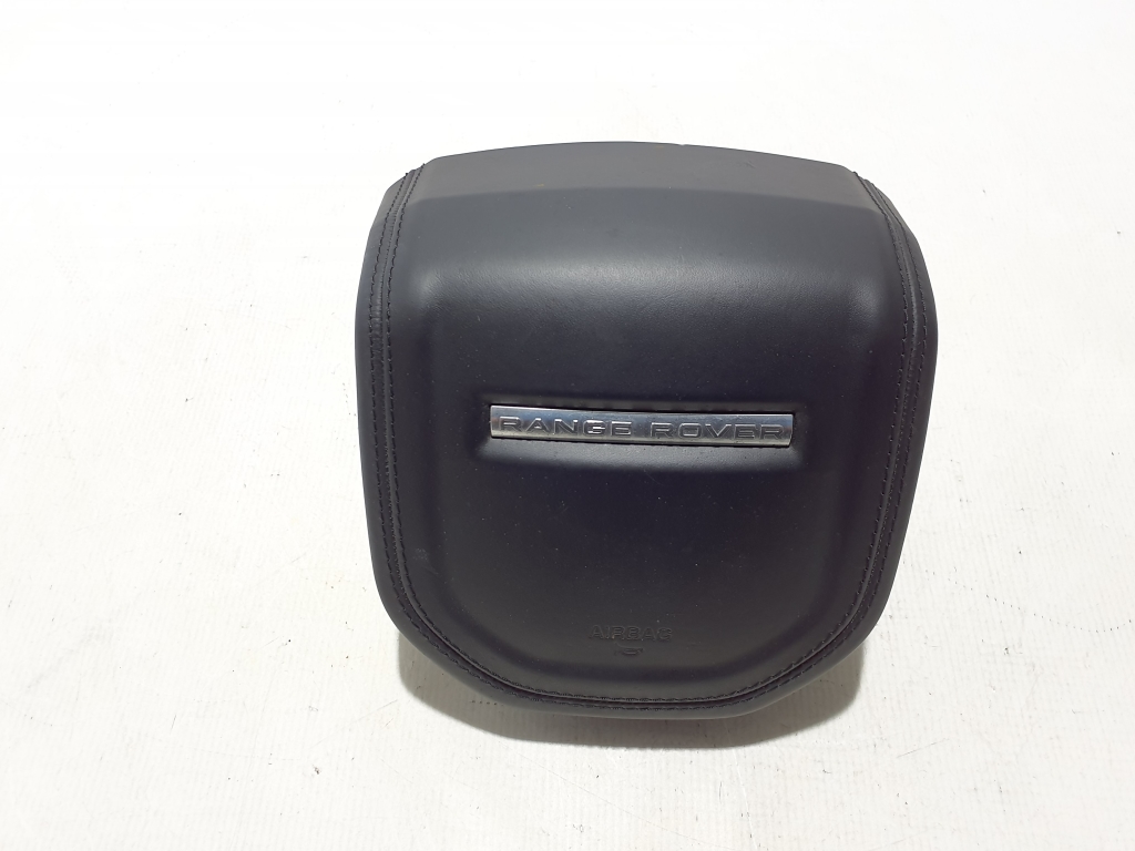 Land Rover Range Rover IV (2012–2026) Fahrerairbag HPLA043B13AA Land Rover Range Rover IV (2012–2026) Fahrerairbag HPLA043B13AA