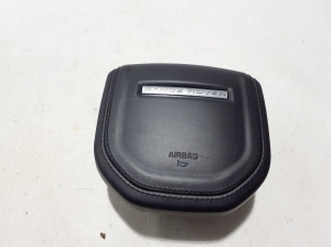 Land Rover Range Rover IV (2012–2026) Fahrerairbag HPLA043B13AA - 4