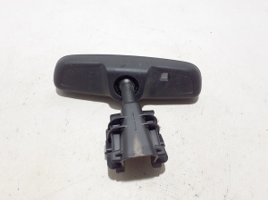 Land Rover Range Rover IV (2012–2026) Interior mirror HPLA17E678AA - 2