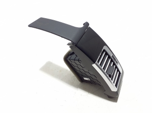 Land Rover Range Rover IV (2012–2026) Dashboard air vent grilles CK52046B30AD - 2