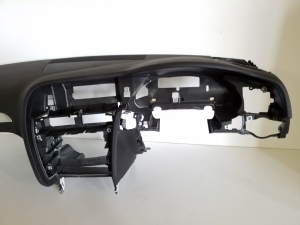 AUDI A4 B8 (2007–2016) Dashboard and its parts 8K2857041D - 5