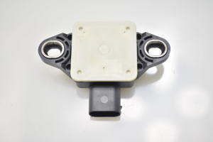 Mercedes Benz E-Class W212 (2009–2015) Other sensor A0009059101 - 2