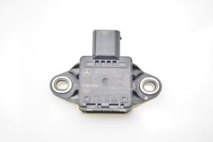 Sonstiger Sensor - A0009059101