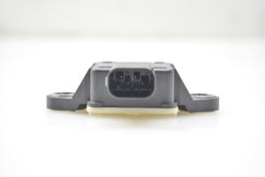 Mercedes Benz E-Class W212 (2009–2015) Other sensor A0009059101 - 3