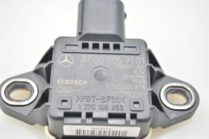 Mercedes Benz E-Class W212 (2009–2015) Other sensor A0009059101 - 4