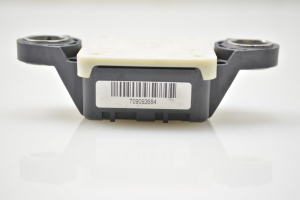 Mercedes Benz E-Class W212 (2009–2015) Other sensor A0009059101 - 5