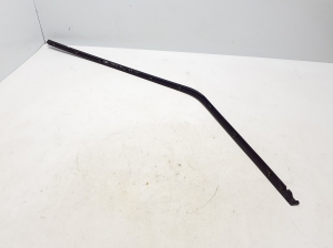 Land Rover Range Rover IV (2012–2026) Außenfensterdichtung vordere Tür LR034038 - 2