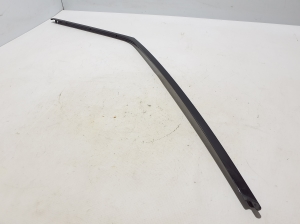Land Rover Range Rover IV (2012–2026) Außenfensterdichtung vordere Tür LR034038 - 4