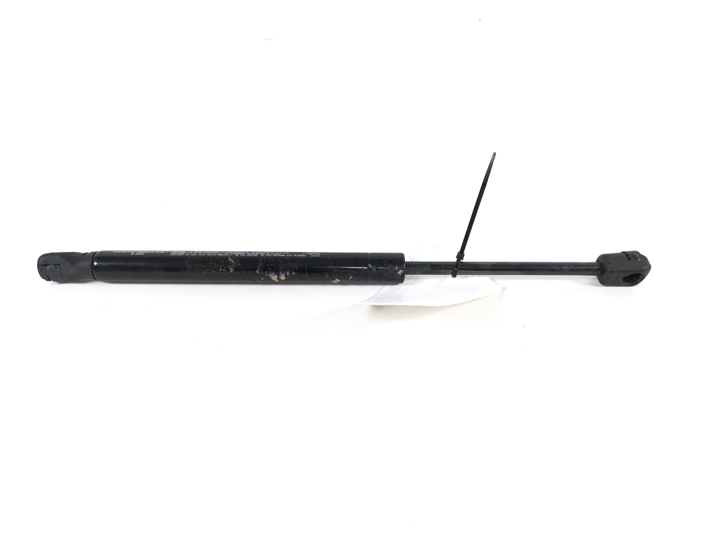 Mercedes Benz SL-Class 230 (2001–2012) Heckklappendämpfer A2307500036 Mercedes Benz SL-Class 230 (2001–2012) Heckklappendämpfer A2307500036