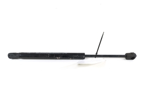Heckklappendämpfer - A2307500036