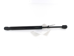 Mercedes Benz SL-Class 230 (2001–2012) Heckklappendämpfer A2307500036 - 2