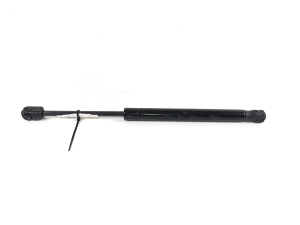 Heckklappendämpfer - A2307500036